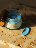 Crème Nila Lumière