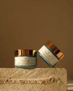 Crème Nila Lumière